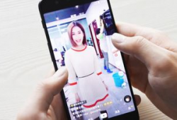 直播91抖音短视频,揭秘热门内容背后的秘密