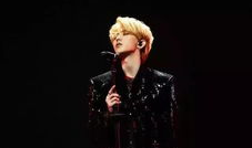 蔡徐坤吃瓜爆料直播间,揭秘娱乐圈幕后真相